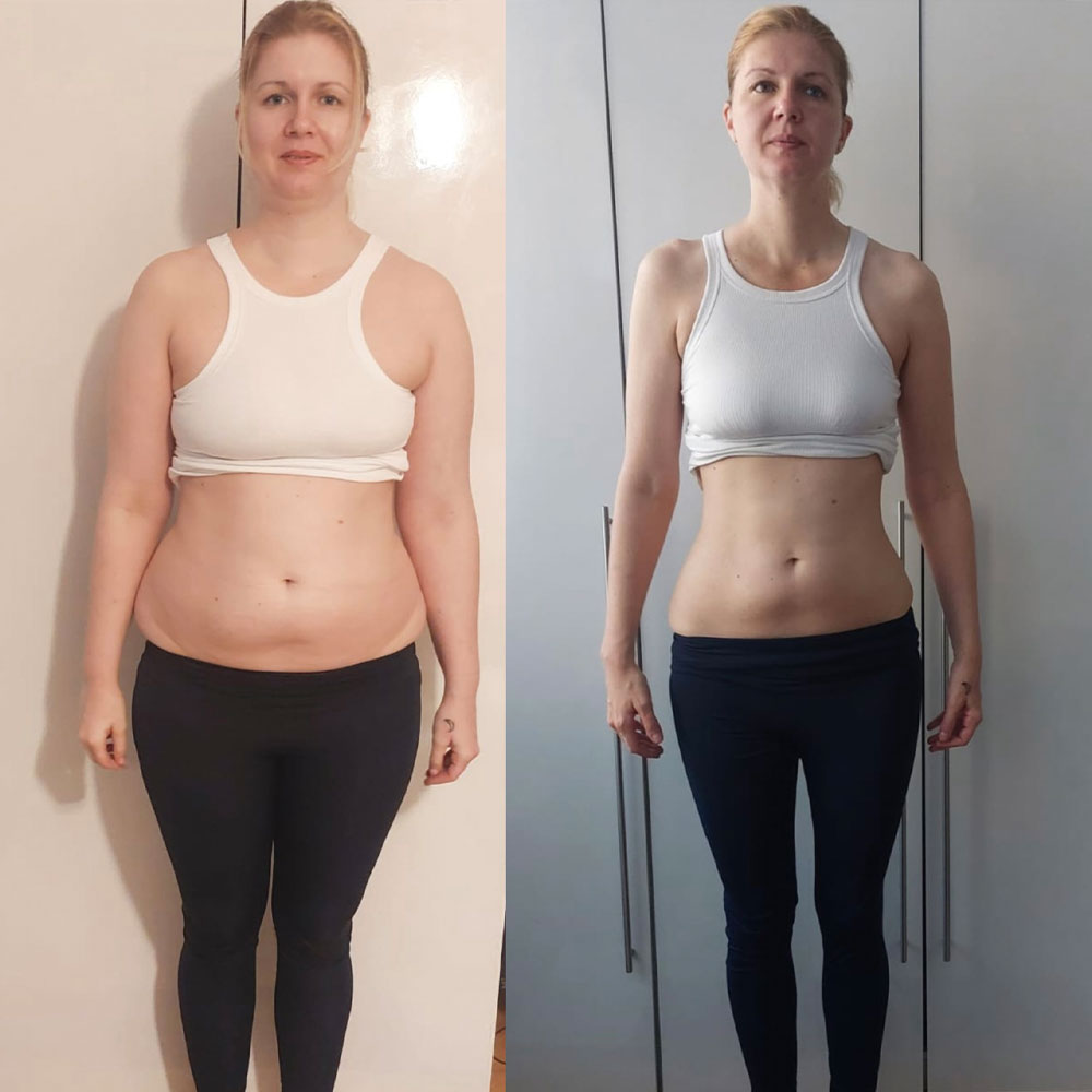 Transformation 2